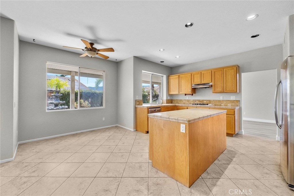 42384 Iron Gate Lane