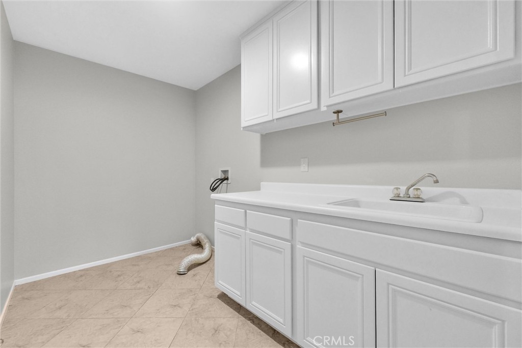 42384 Iron Gate Lane