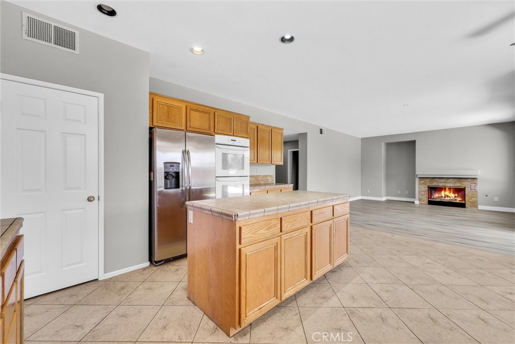 42384 Iron Gate Lane