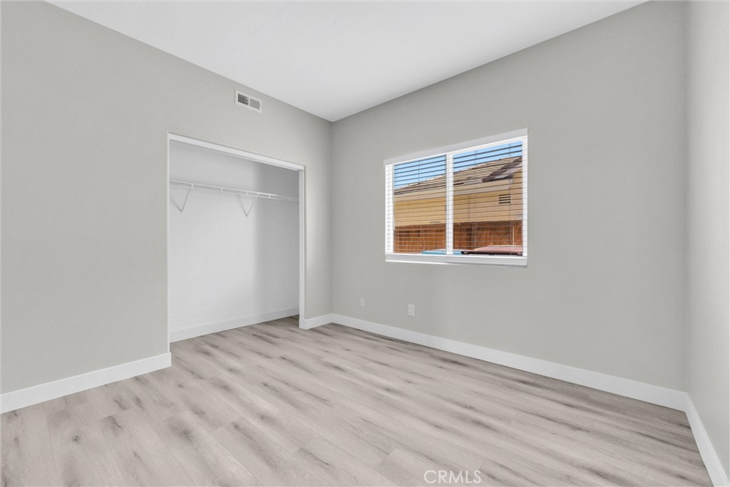 42384 Iron Gate Lane