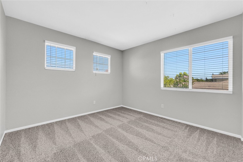 42384 Iron Gate Lane