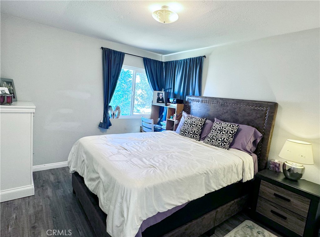 1433 Eagle Park Road 167