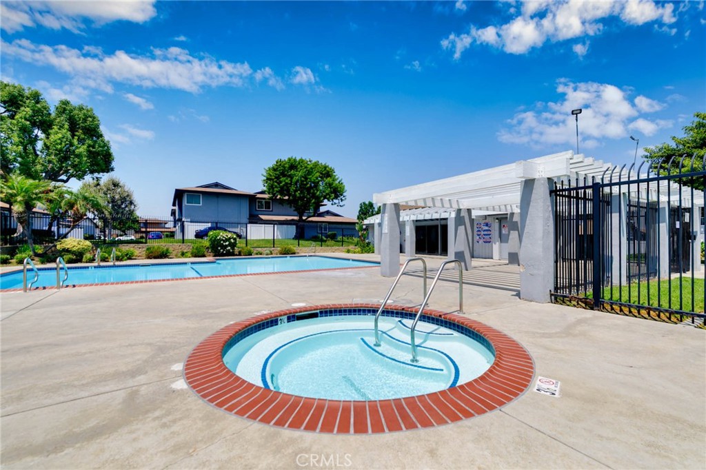 1433 Eagle Park Road 167