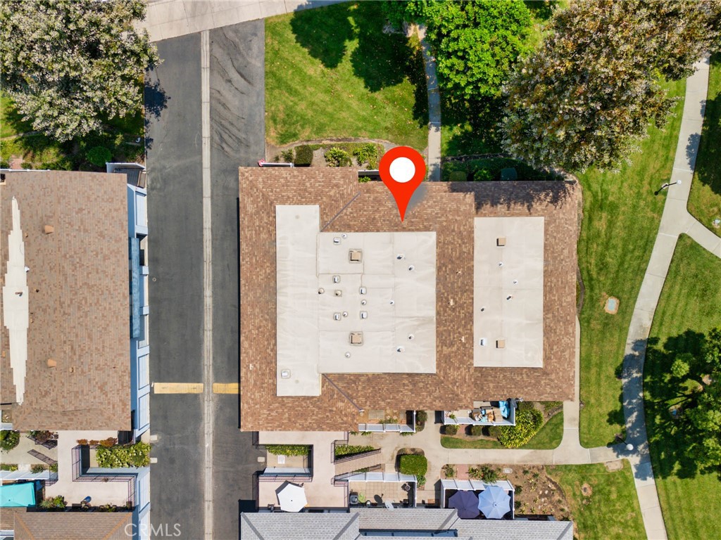 1433 Eagle Park Road 167