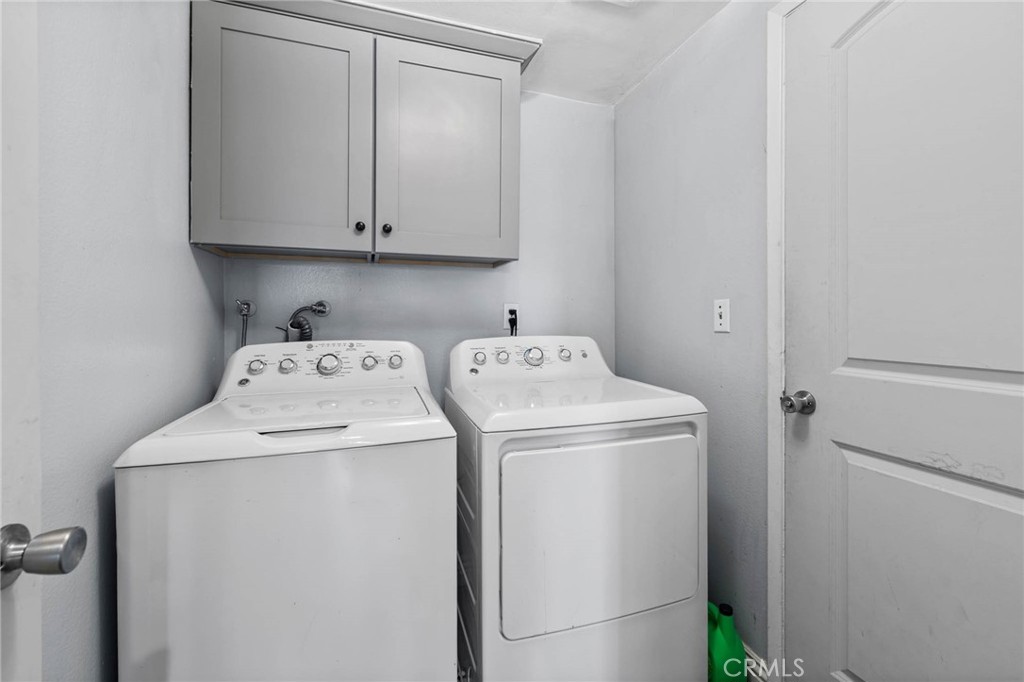 1433 Eagle Park Road 167