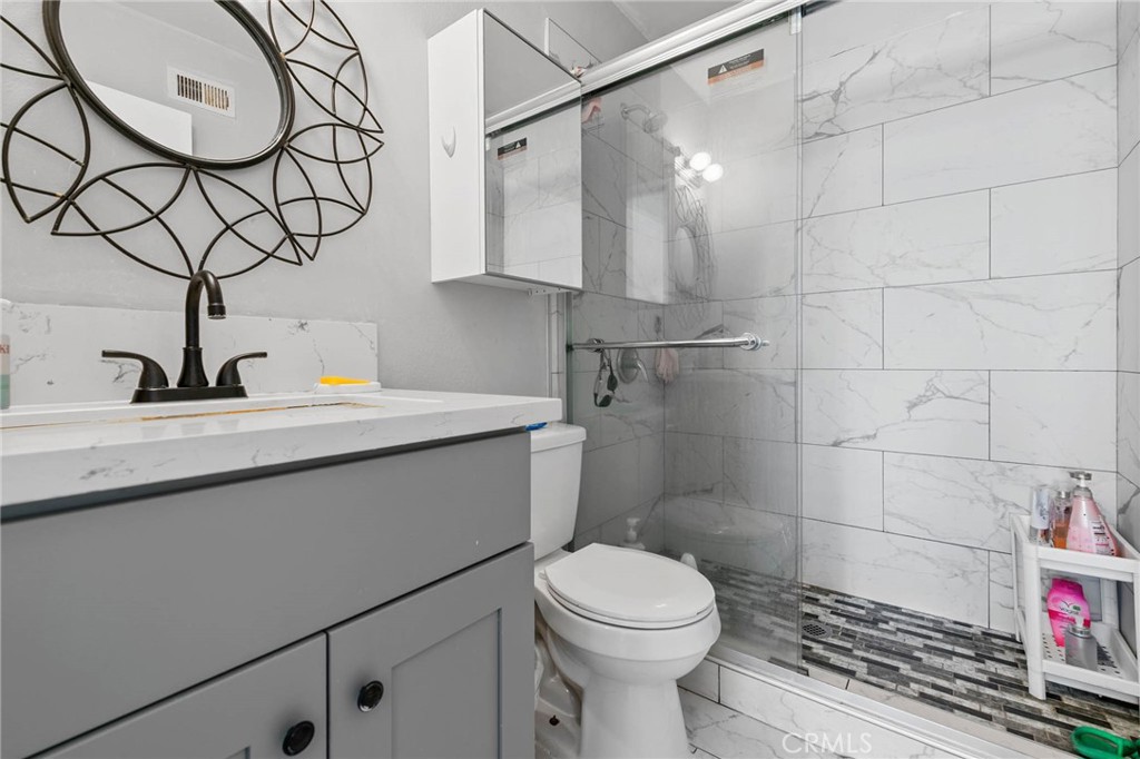 1433 Eagle Park Road 167