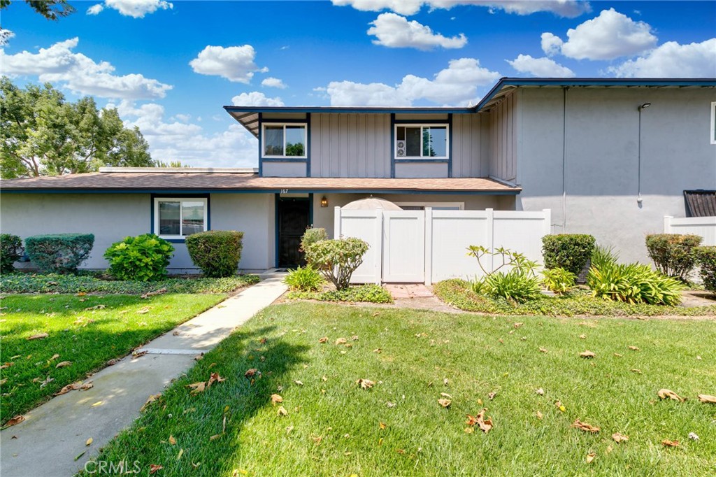 1433 Eagle Park Road 167