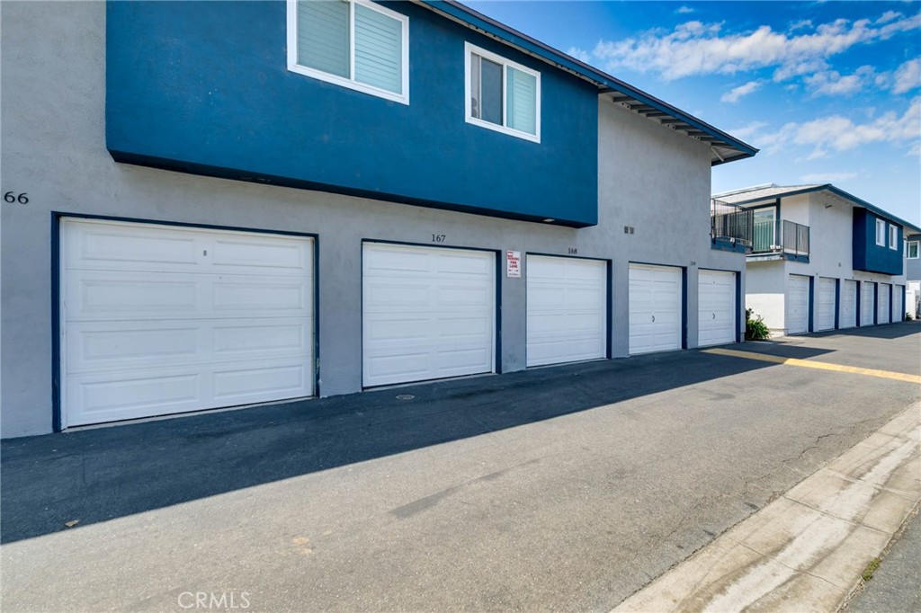 1433 Eagle Park Road 167