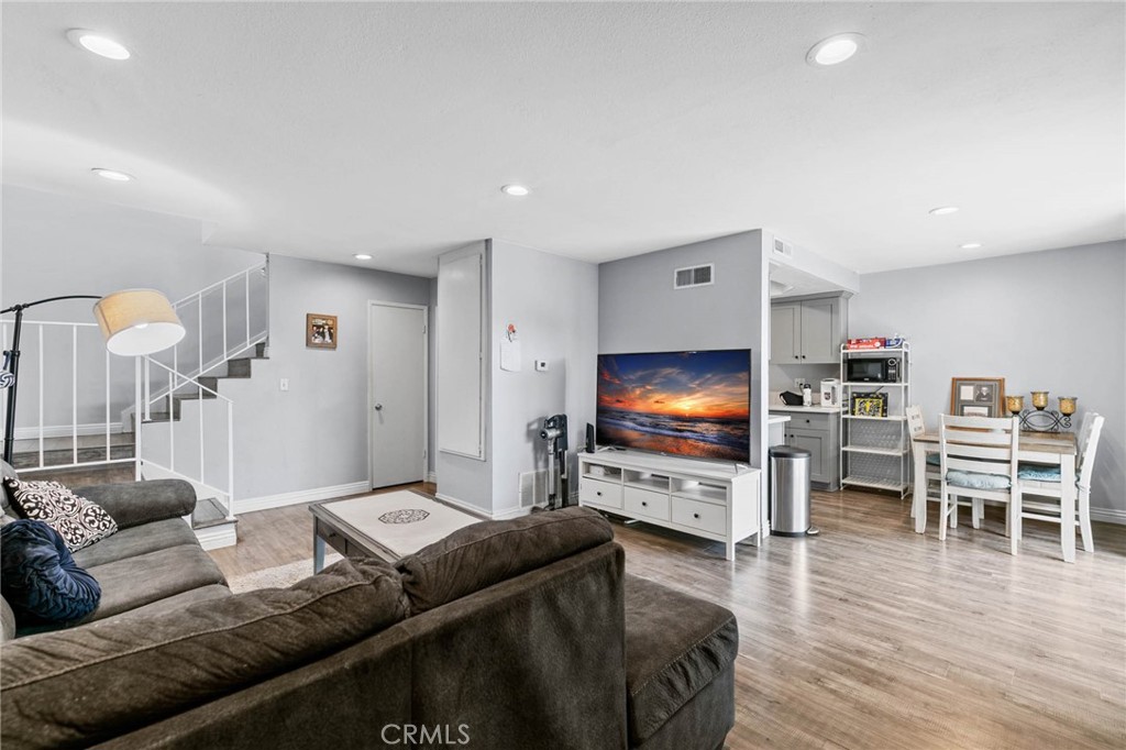 1433 Eagle Park Road 167