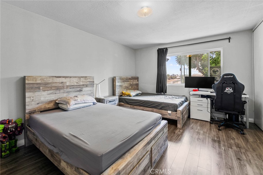 1433 Eagle Park Road 167