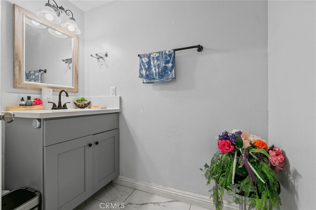 1433 Eagle Park Road 167