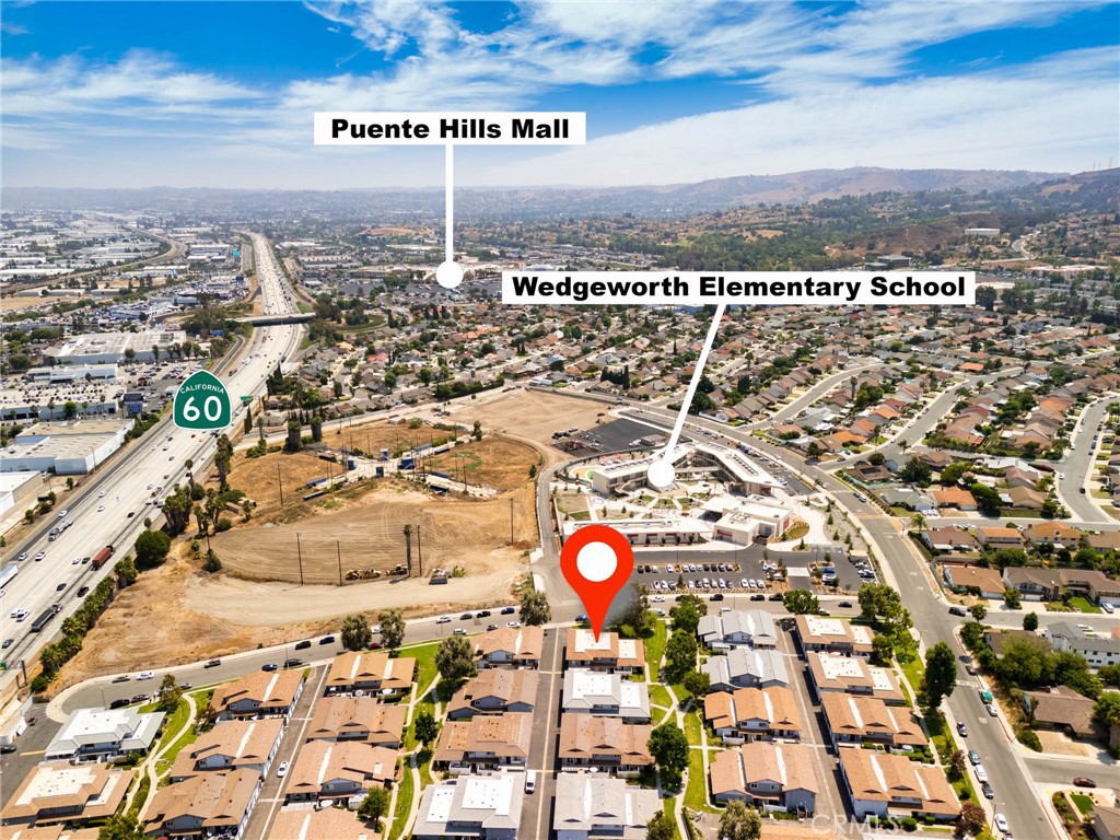 1433 Eagle Park Road 167