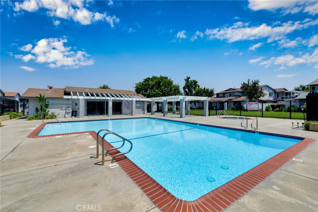 1433 Eagle Park Road 167