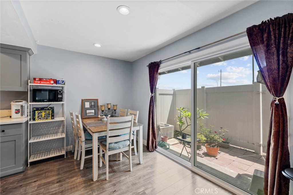 1433 Eagle Park Road 167