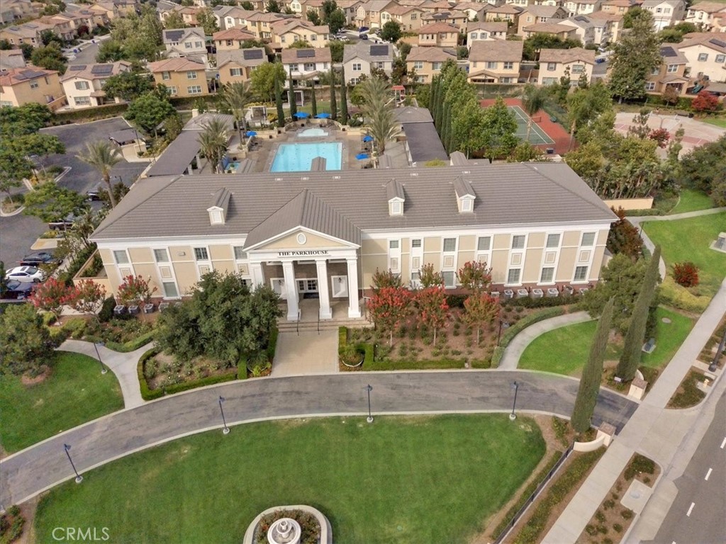4858 S Avocado Trail