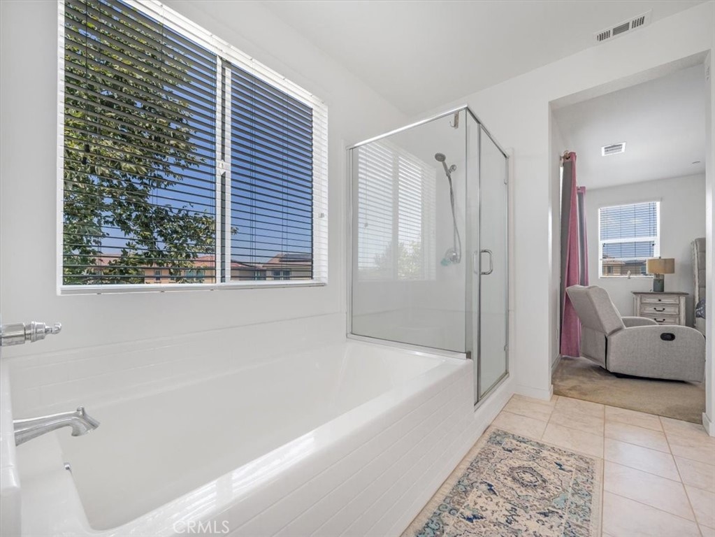 4858 S Avocado Trail