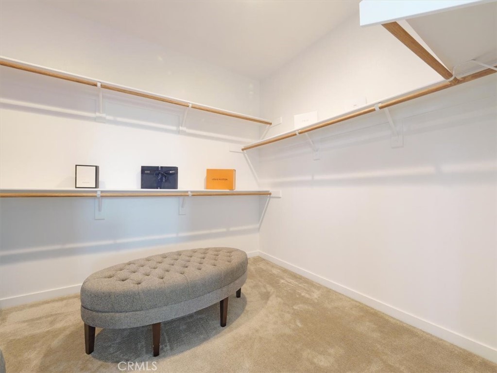 4858 S Avocado Trail