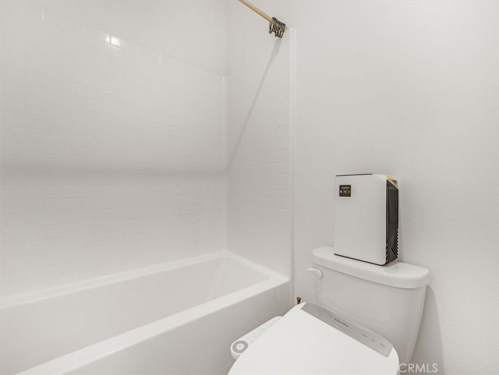 4858 S Avocado Trail