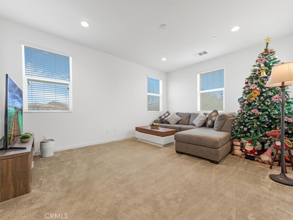 4858 S Avocado Trail