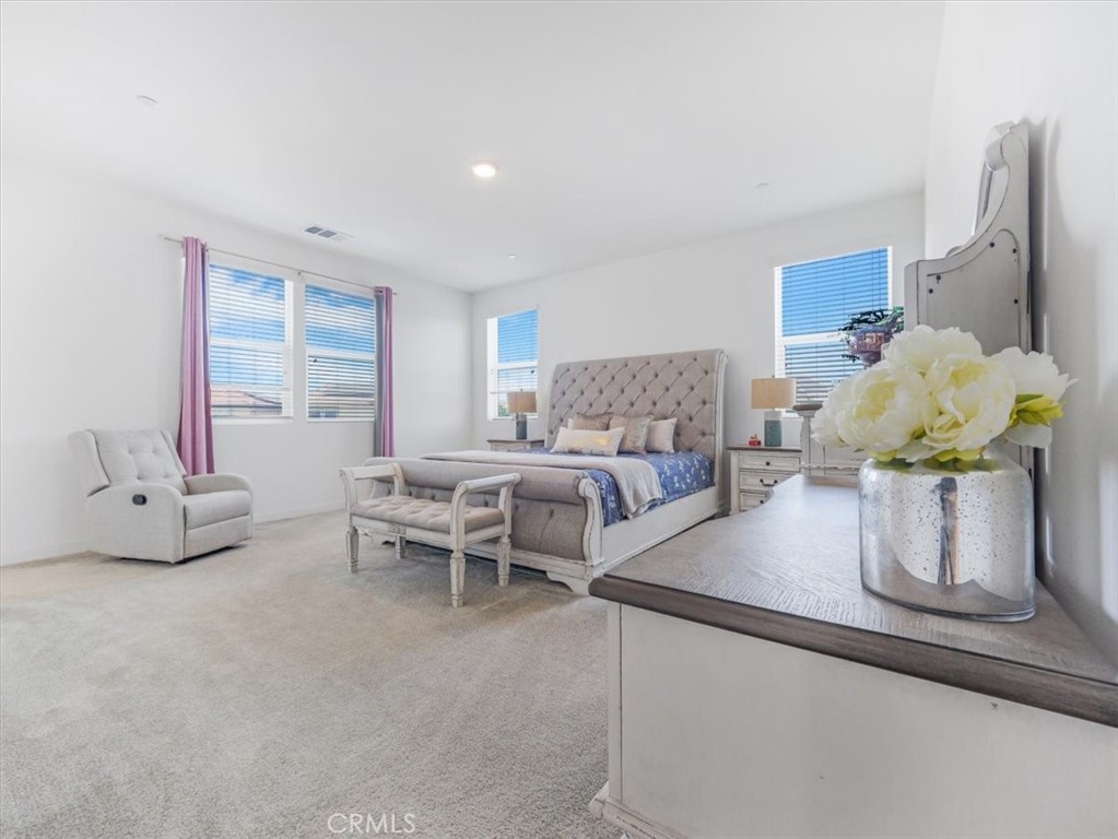 4858 S Avocado Trail