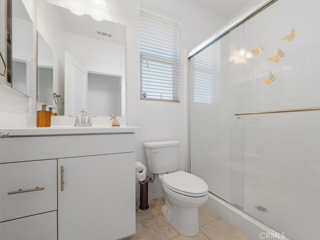 4858 S Avocado Trail