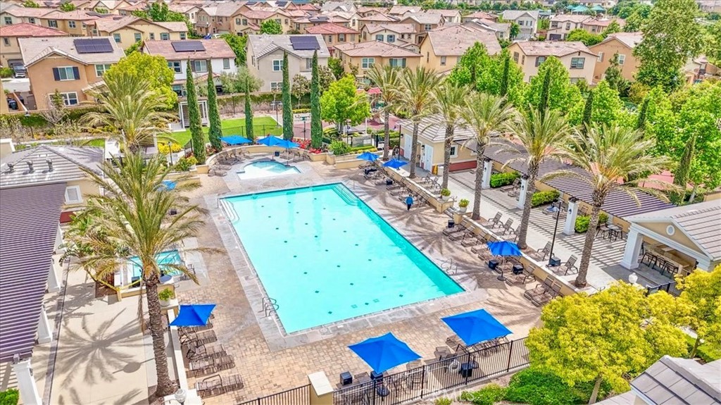 4858 S Avocado Trail