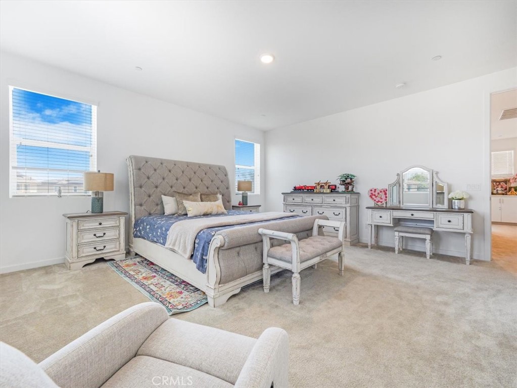 4858 S Avocado Trail