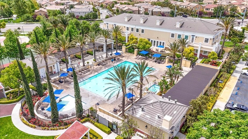 4858 S Avocado Trail