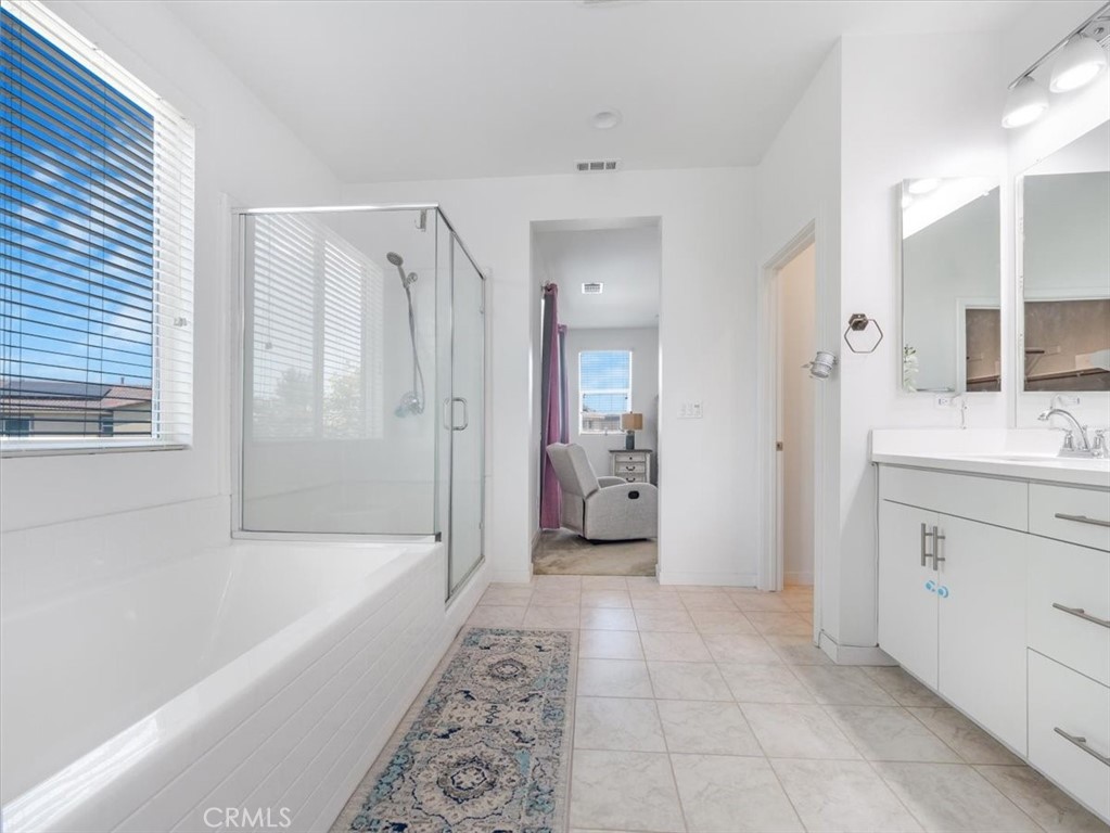 4858 S Avocado Trail