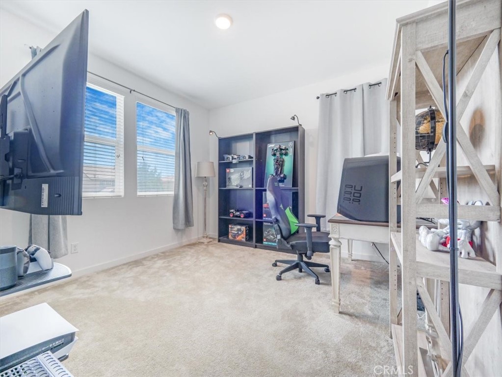 4858 S Avocado Trail