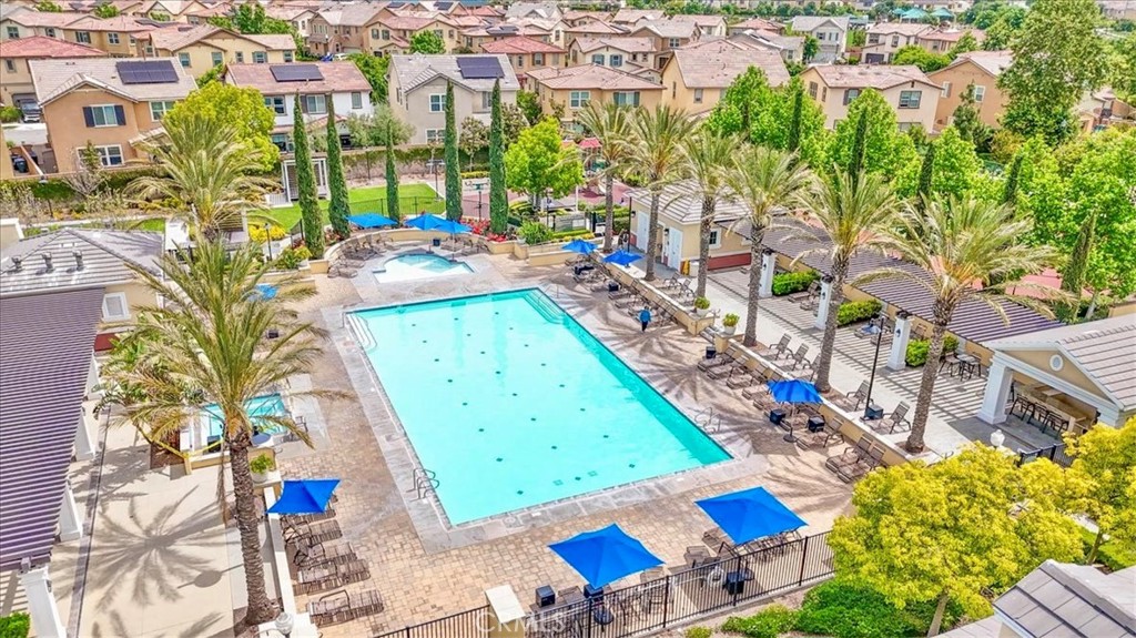 4858 S Avocado Trail