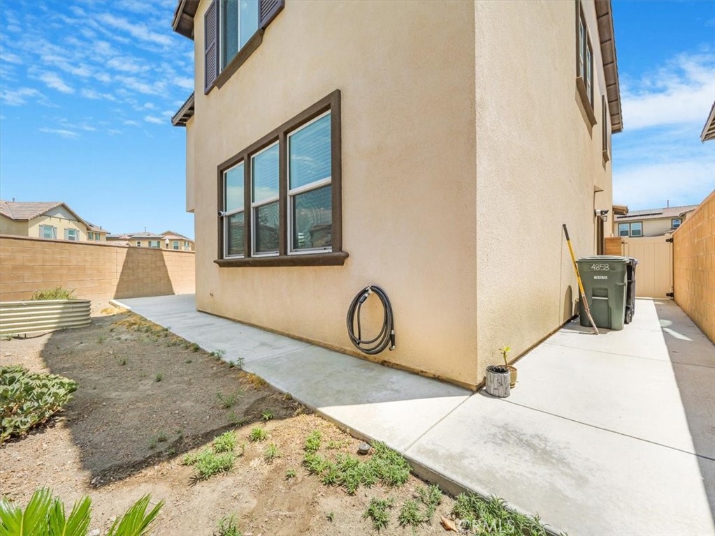 4858 S Avocado Trail
