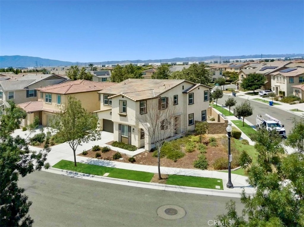 4858 S Avocado Trail