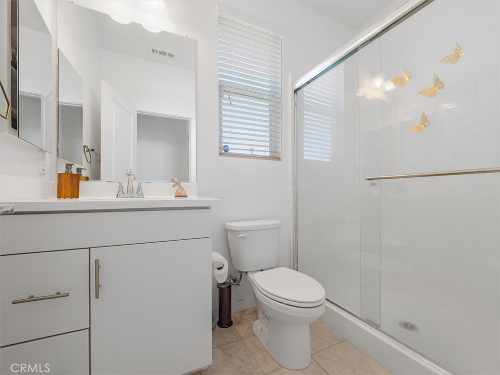 4858 S Avocado Trail