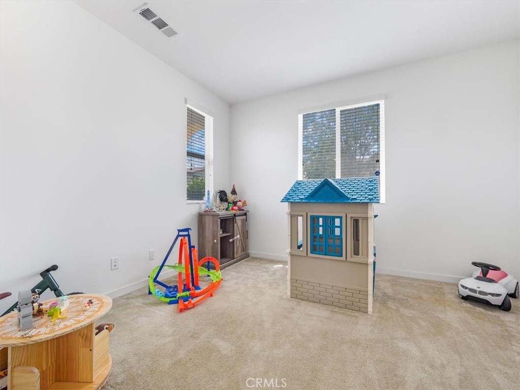 4858 S Avocado Trail