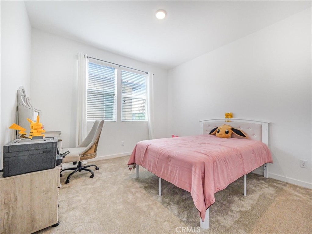 4858 S Avocado Trail