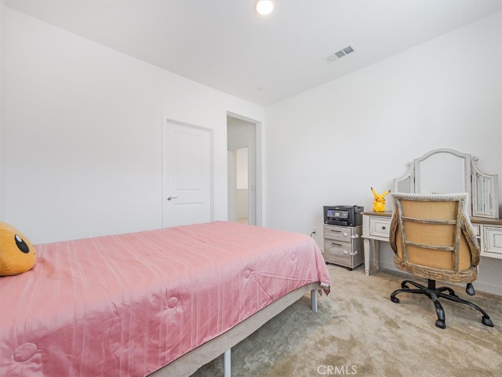 4858 S Avocado Trail