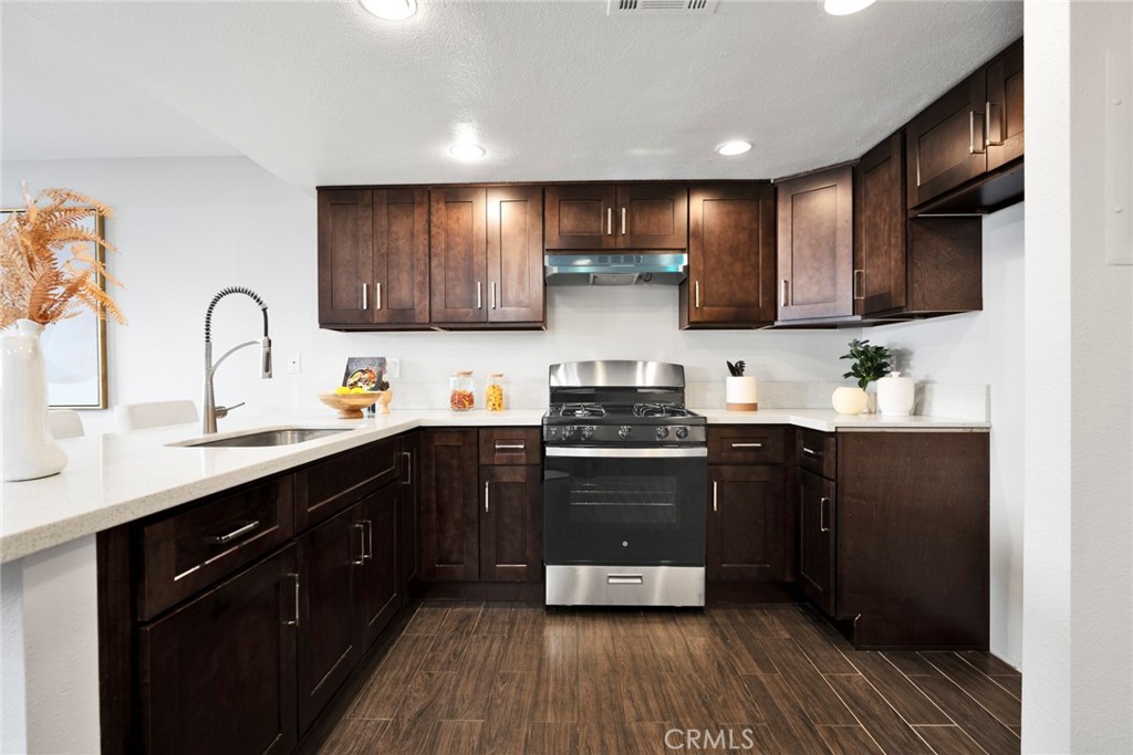 12951 Royal Palm Cir
