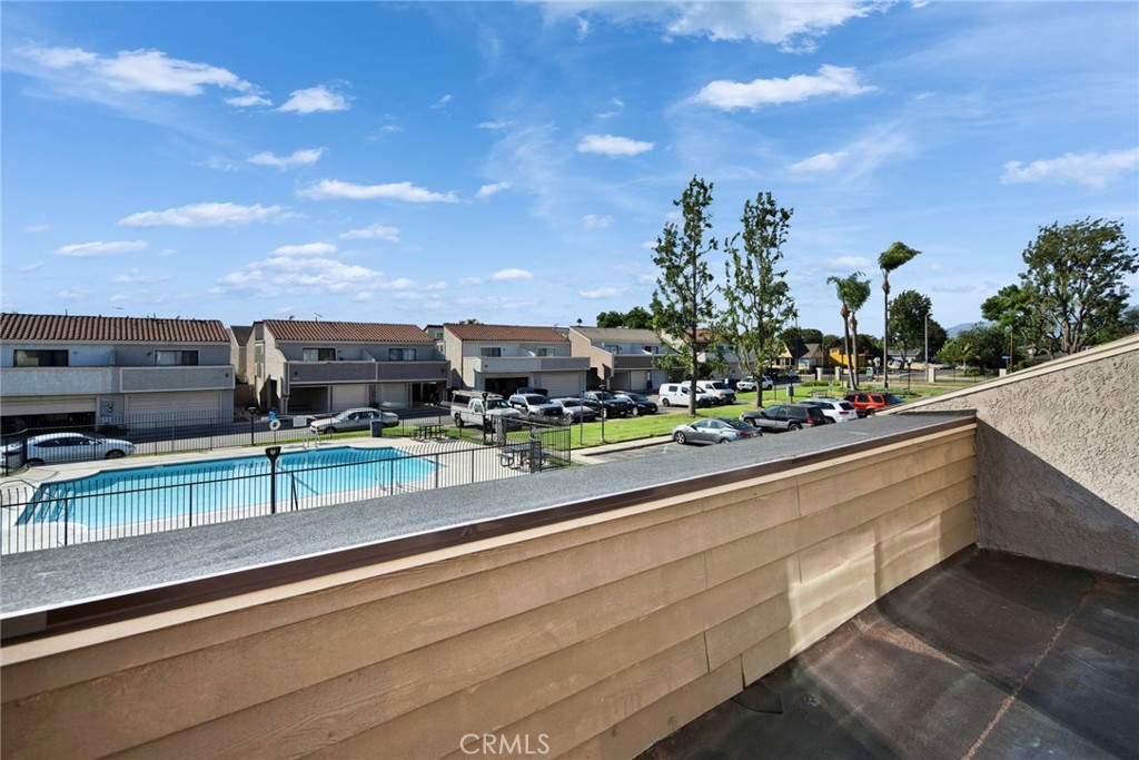 12951 Royal Palm Cir