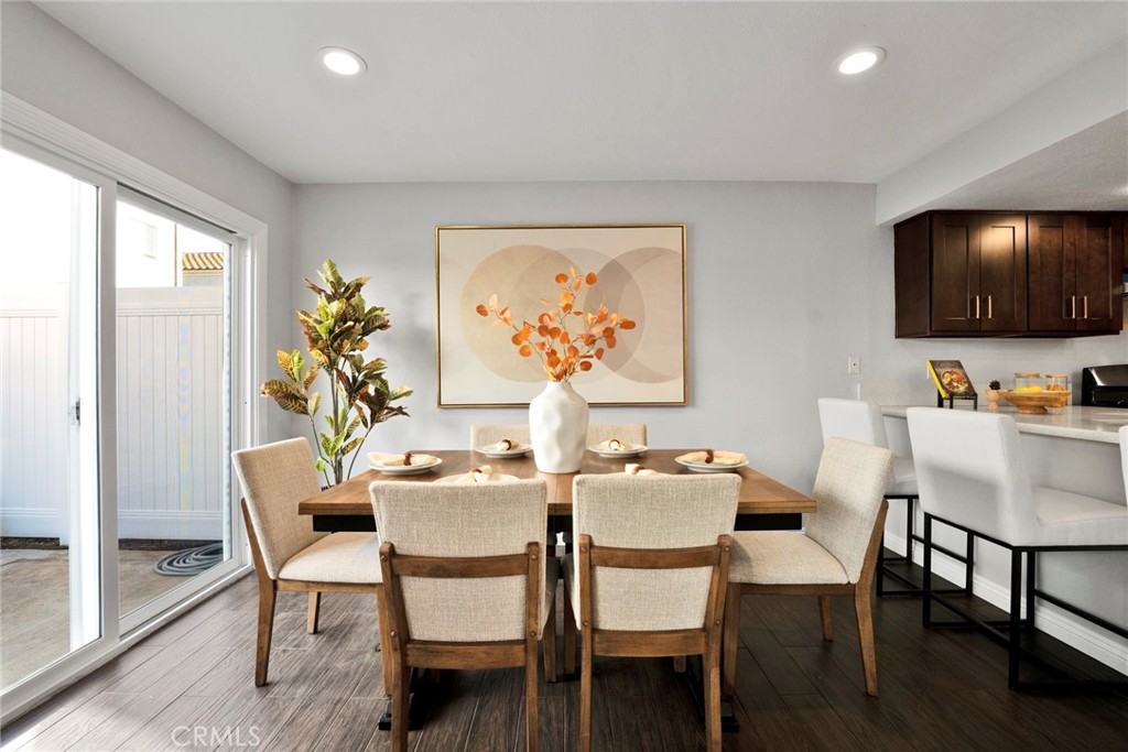 12951 Royal Palm Cir