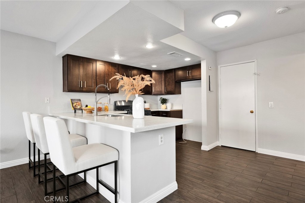 12951 Royal Palm Cir