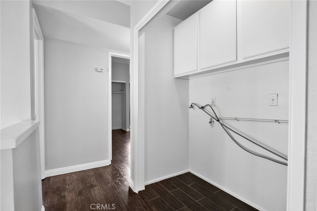 12951 Royal Palm Cir
