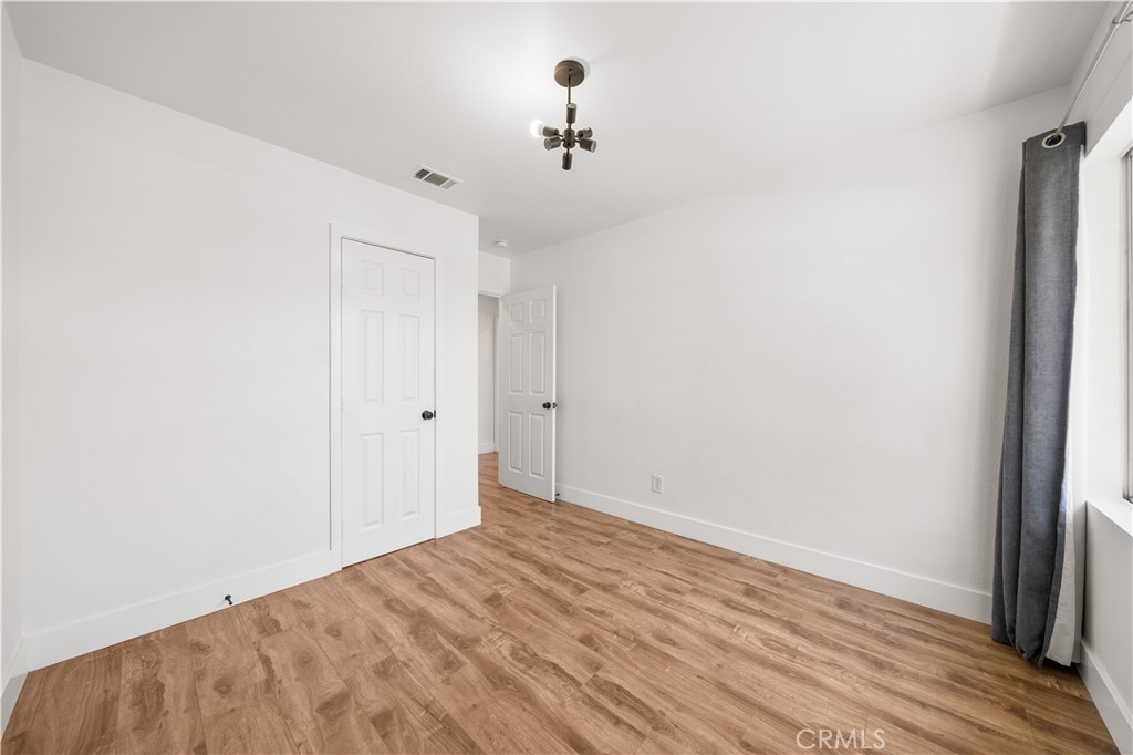 13466 Solitude Circle