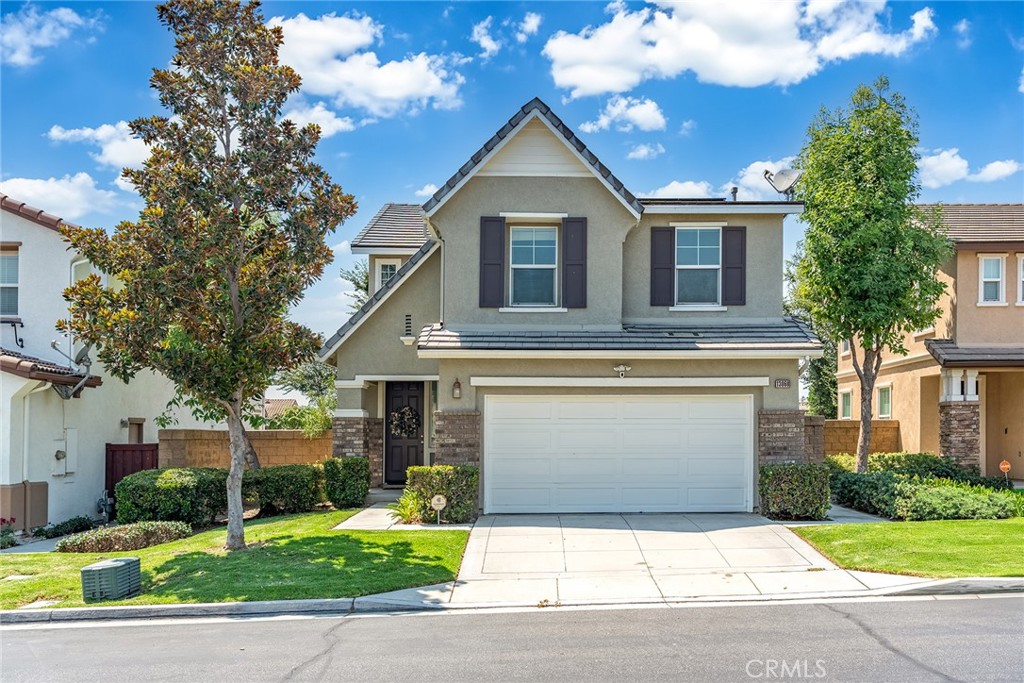 13068 Melon Avenue