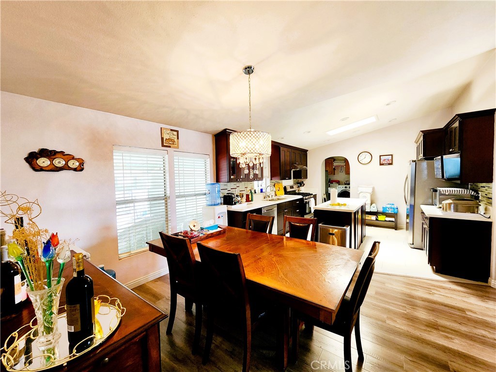 21217 E Washington Avenue 136