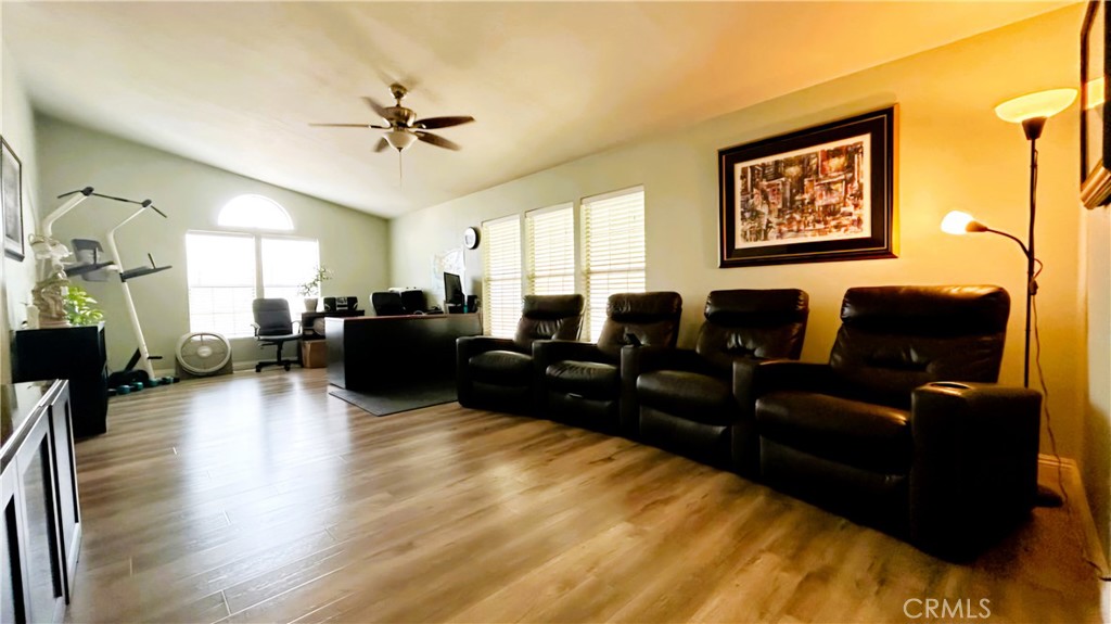 21217 E Washington Avenue 136