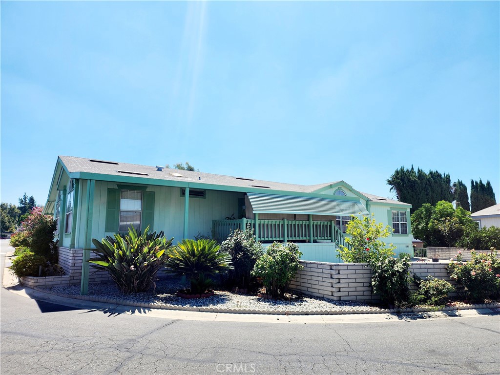 21217 E Washington Avenue 136