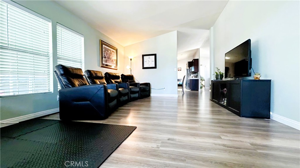 21217 E Washington Avenue 136