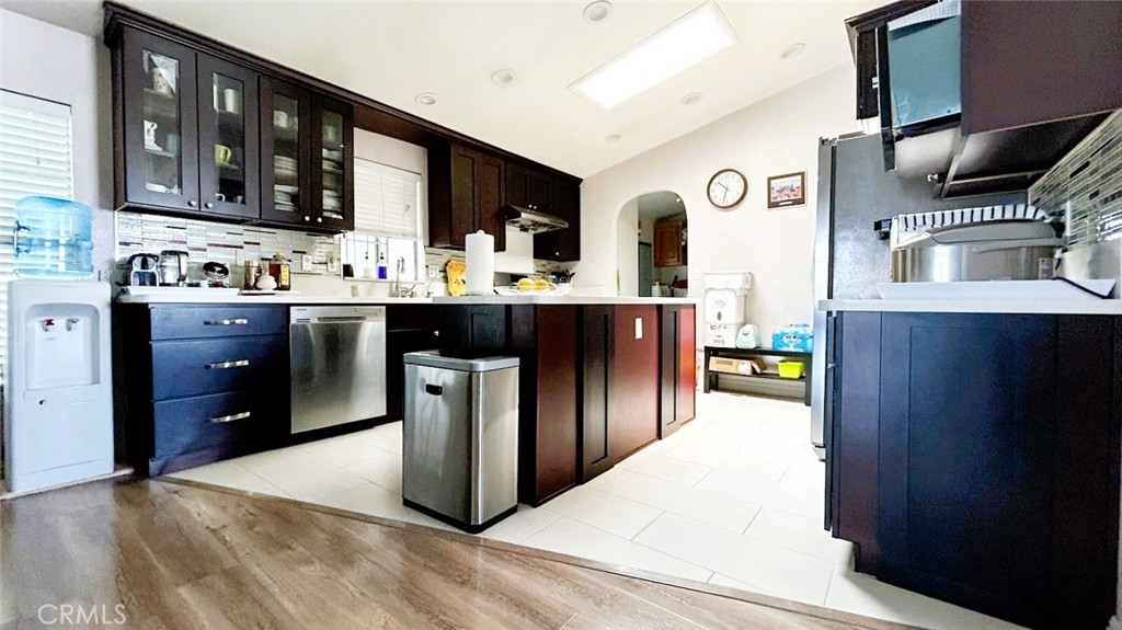 21217 E Washington Avenue 136