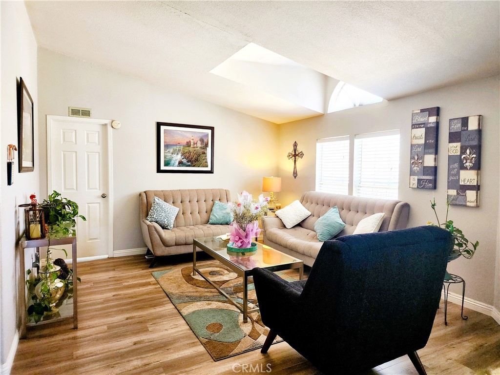 21217 E Washington Avenue 136